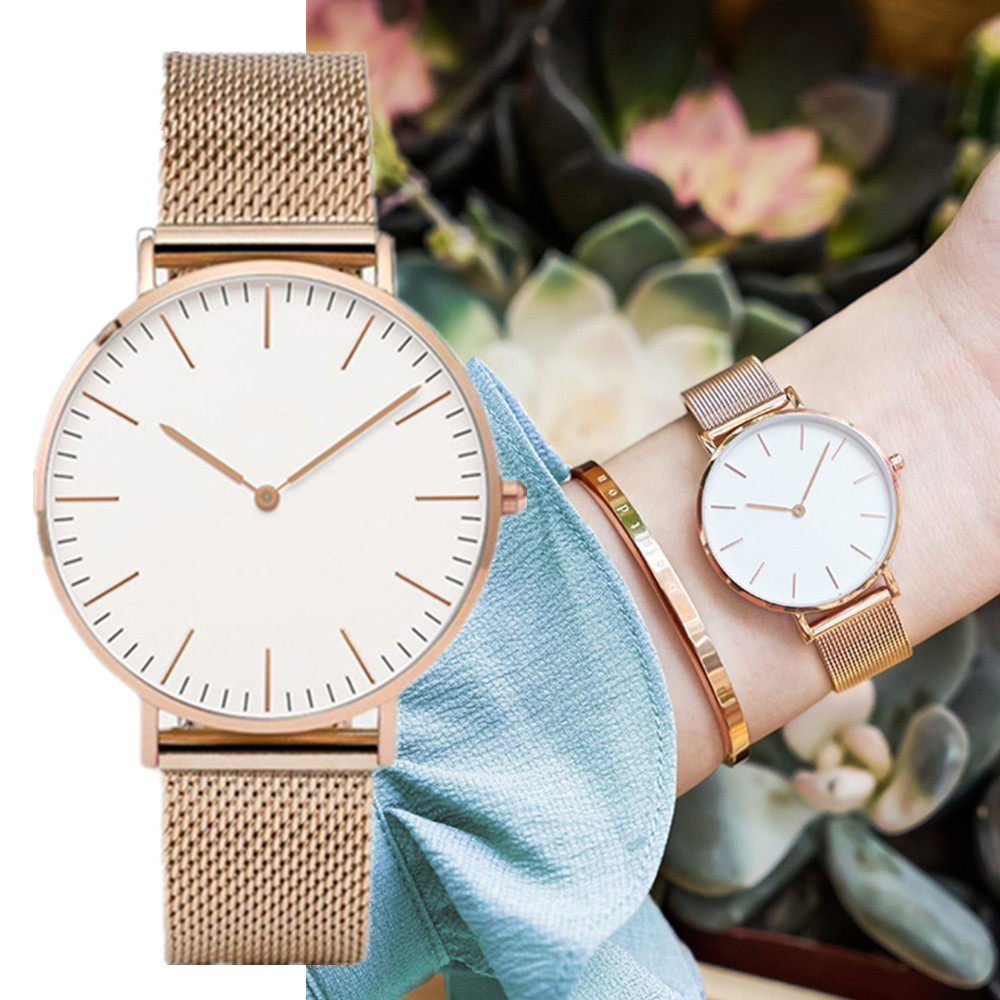 Luxury Watch Index - Top Brand Luxury Watches Women Fashion