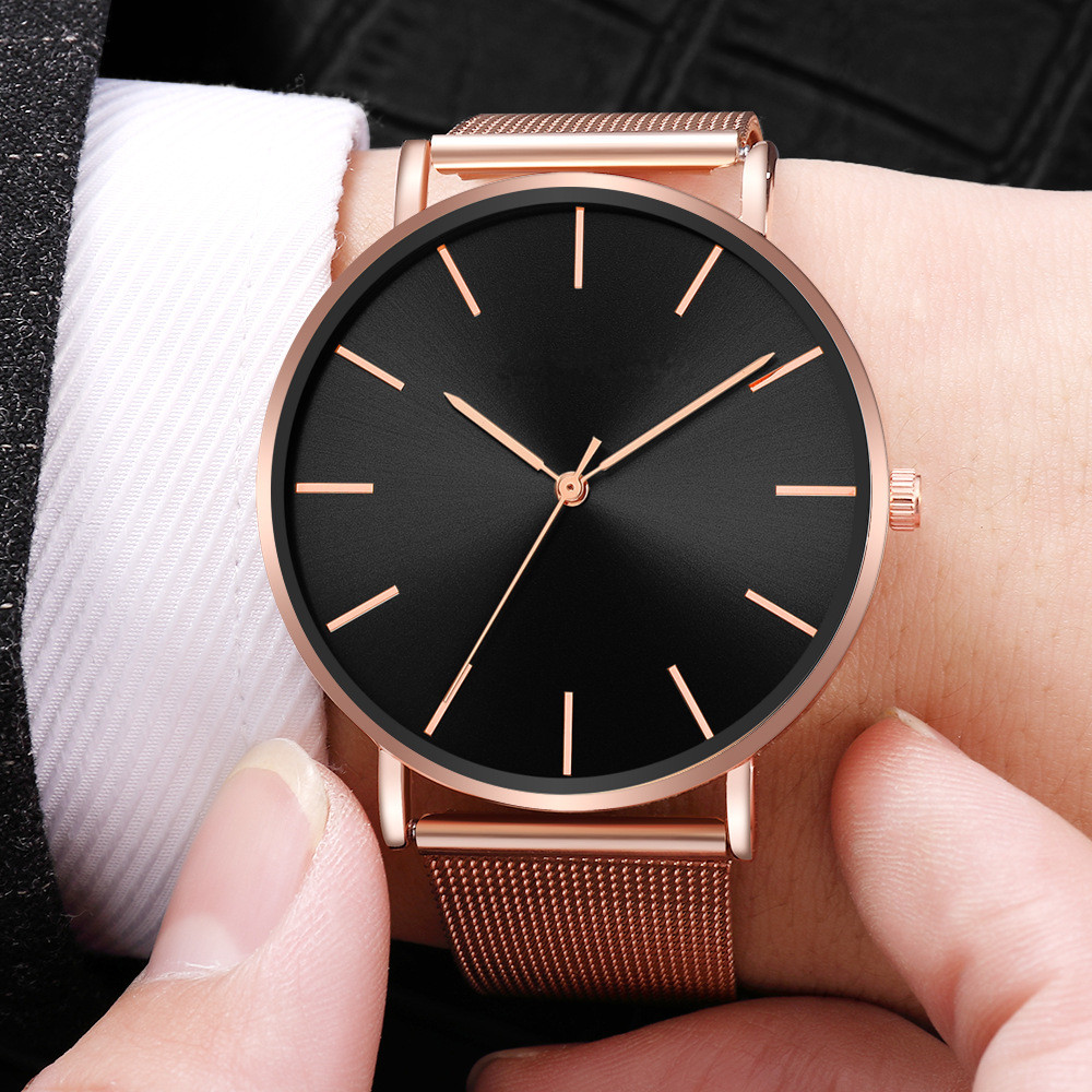 Luxury Simple Watches for Wome - Luxury Watch Lady review and price
