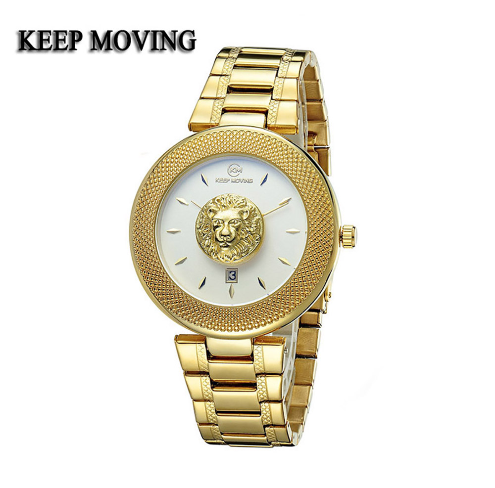 Top Luxury Fashion Brand Elega - Luxury Watch Index review and price