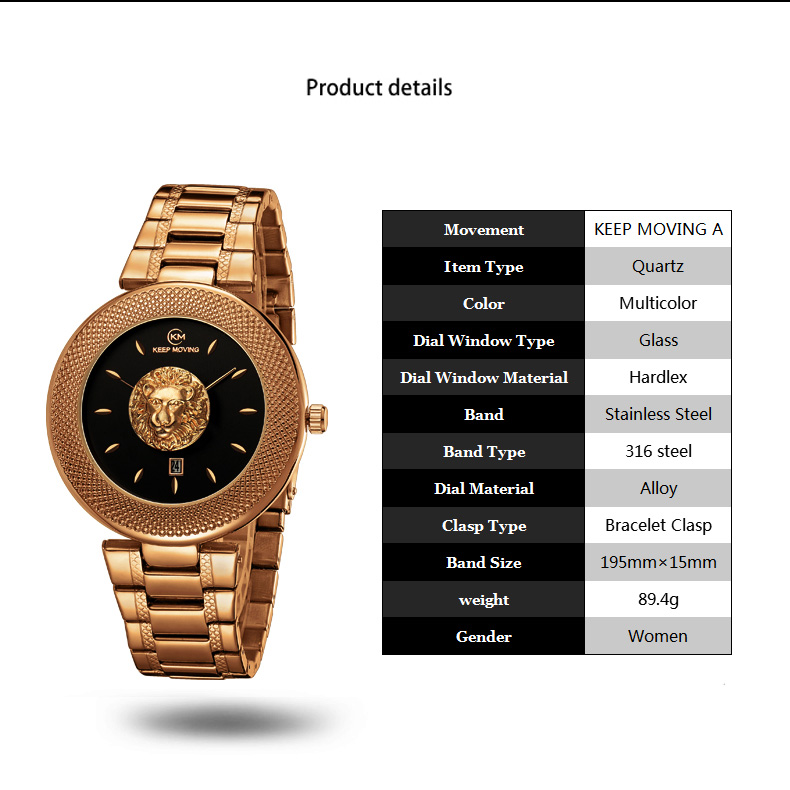 Top Luxury Fashion Brand Elega - Luxury Watch Index review and price