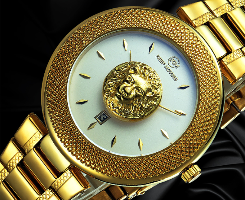 Top Luxury Fashion Brand Elega - Luxury Watch Index review and price