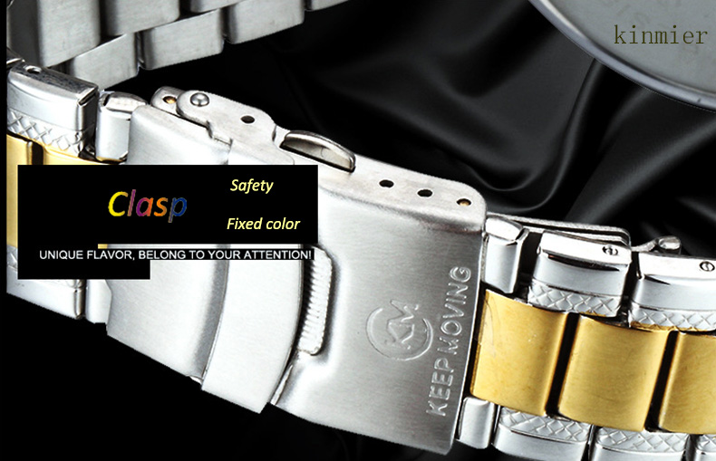 Top Luxury Fashion Brand Elega - Luxury Watch Index review and price