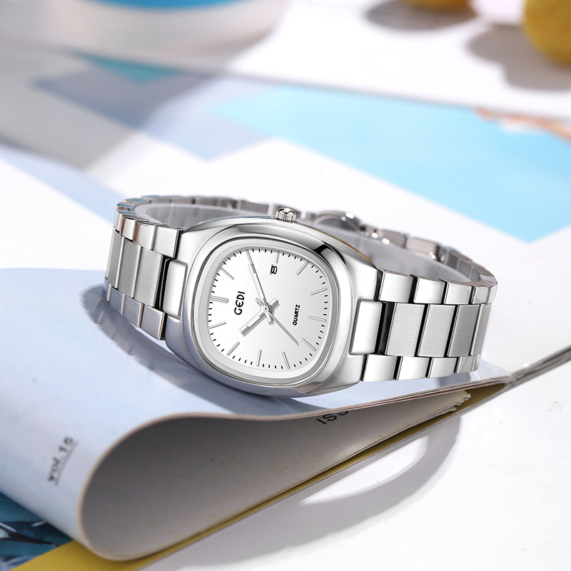 UTHAI CQ361 Fashionable Women  - Luxury Watch Straps review and price
