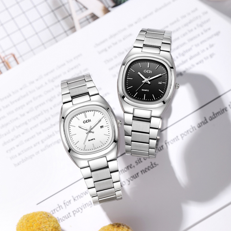 UTHAI CQ361 Fashionable Women  - Luxury Watch Straps review and price