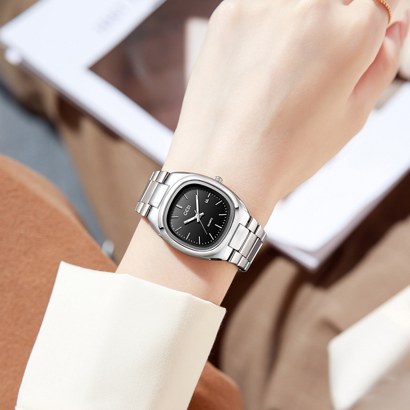 UTHAI CQ361 Fashionable Women  - Luxury Watch Straps review and price