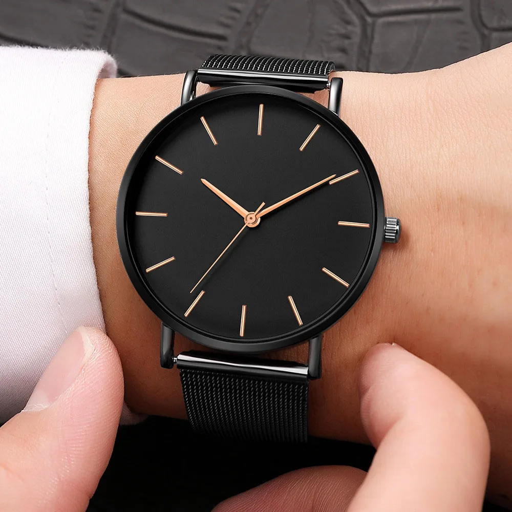 Leisure Simple Women Watch 202 - Luxury Watch Lady review and price