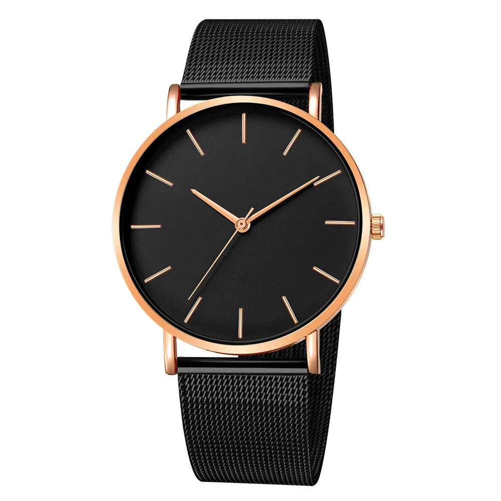 Leisure Simple Women Watch 202 - Luxury Watch Lady review and price