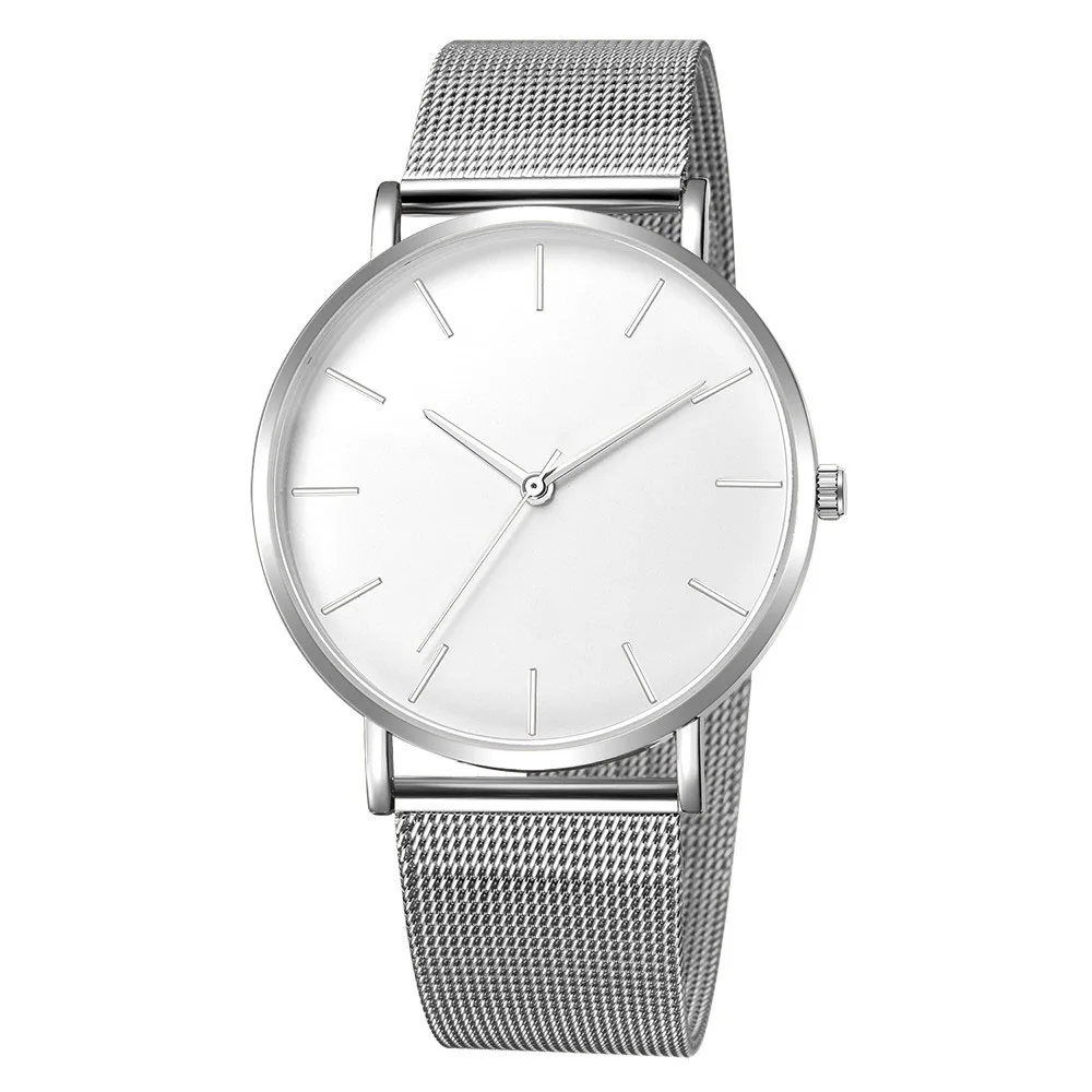 Leisure Simple Women Watch 202 - Luxury Watch Lady review and price