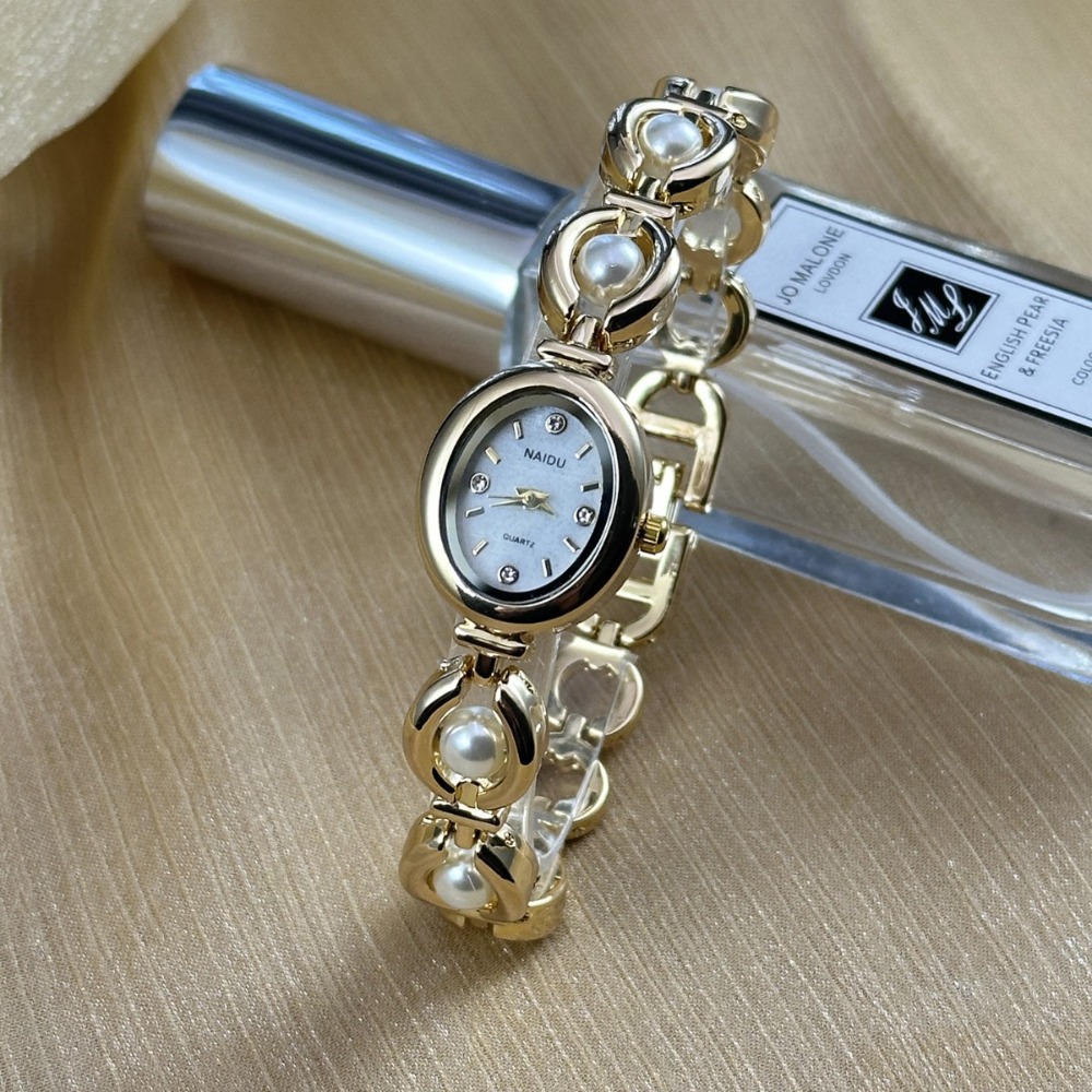 Fashion Women Watch Vintage Pe - Luxury Watch For Girls review and price