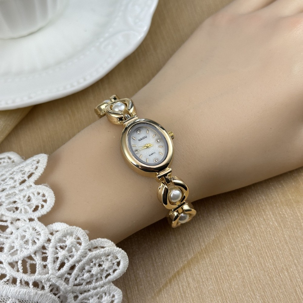 Fashion Women Watch Vintage Pe - Luxury Watch For Girls review and price
