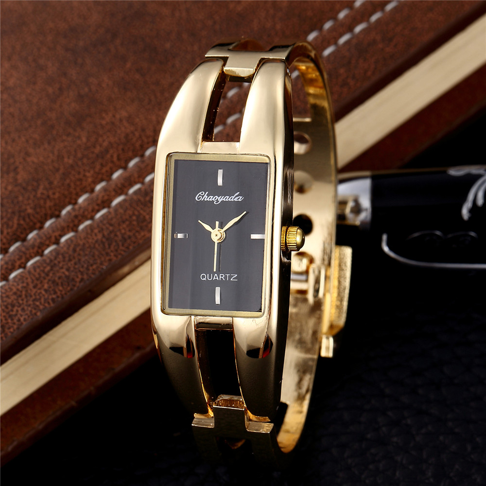 Elegant Women's Watches Luxury - Luxury Watch Index review and price