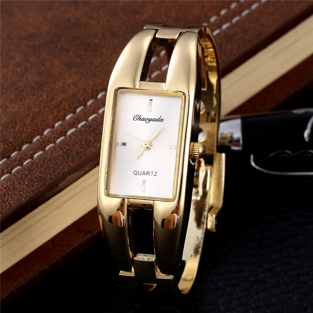 Elegant Women's Watches Luxury - Luxury Watch Index review and price