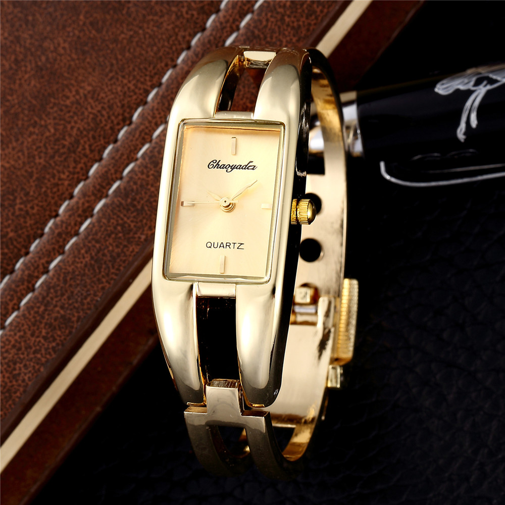Elegant Women's Watches Luxury - Luxury Watch Index review and price