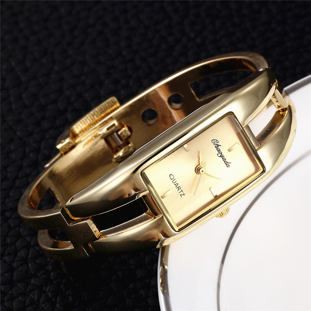 Elegant Women's Watches Luxury - Luxury Watch Index review and price