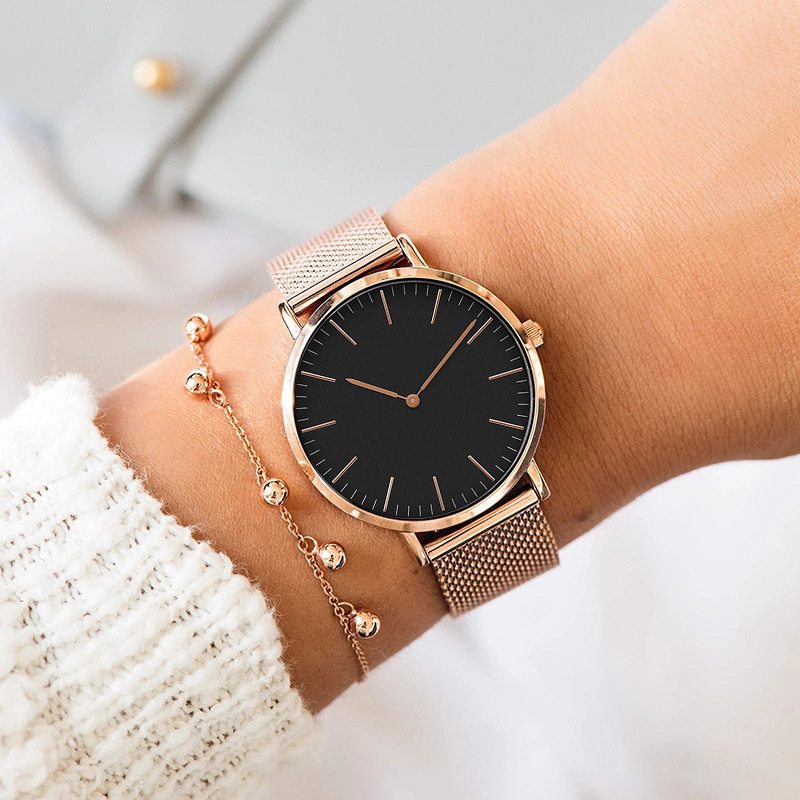 Top Brand Luxury Watches Women - Luxury Watch Index review and price