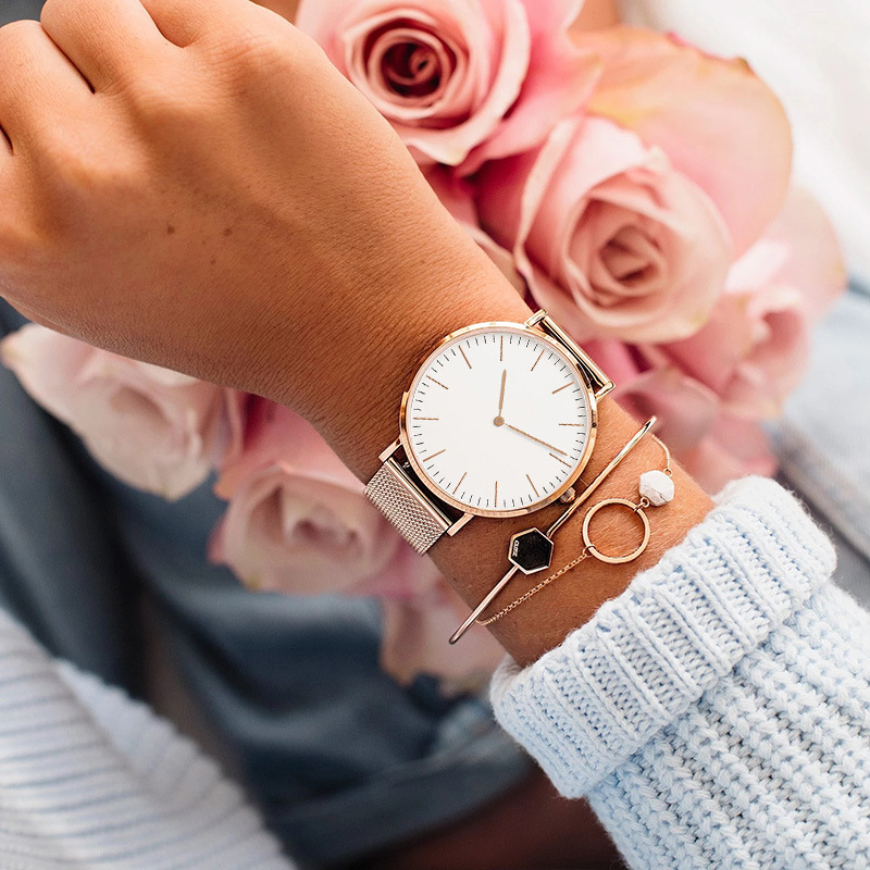 Top Brand Luxury Watches Women - Luxury Watch Index review and price