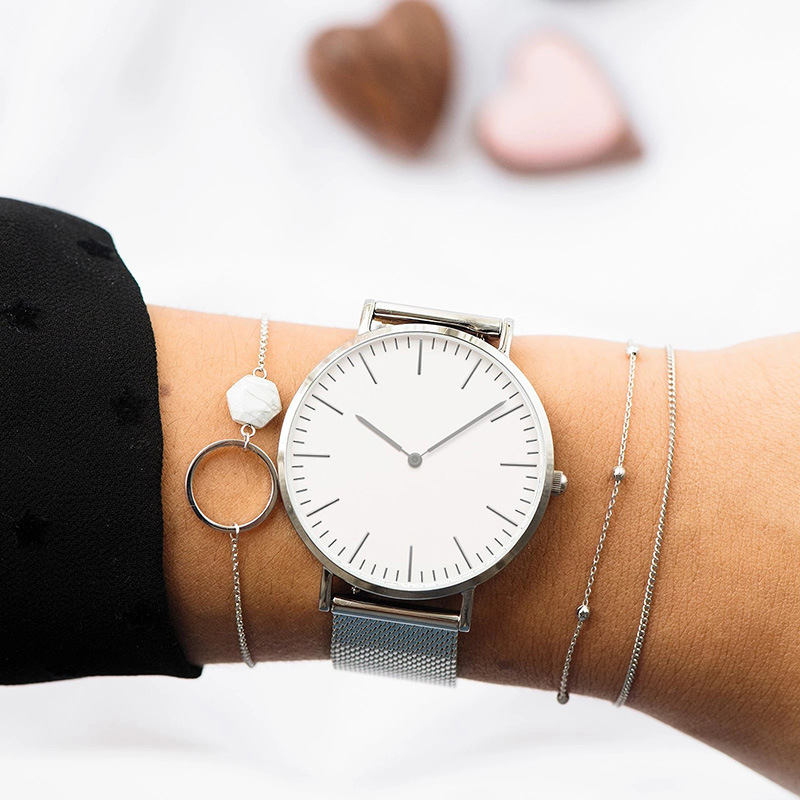 Top Brand Luxury Watches Women - Luxury Watch Index review and price