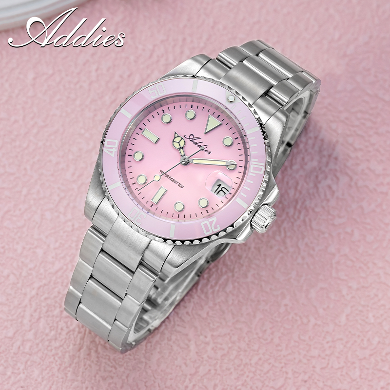 Addies New Women Watches Luxur - Luxury Watch Lady review and price