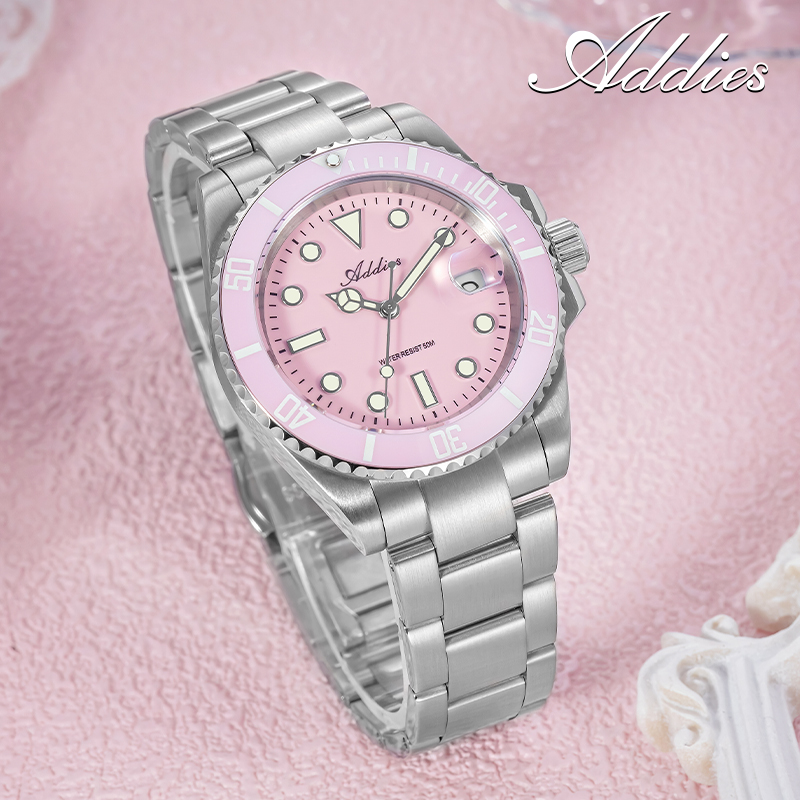 Addies New Women Watches Luxur - Luxury Watch Lady review and price